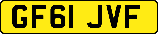GF61JVF