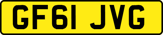 GF61JVG