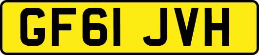 GF61JVH