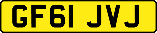 GF61JVJ