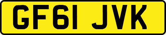 GF61JVK