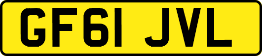 GF61JVL