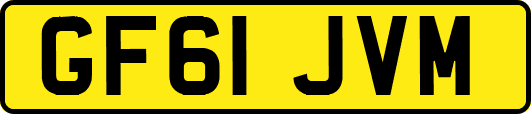 GF61JVM