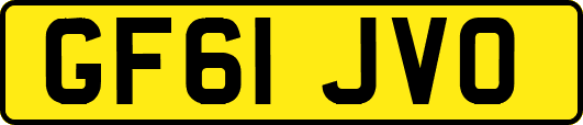 GF61JVO