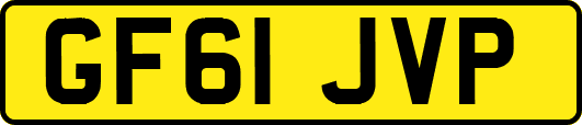 GF61JVP