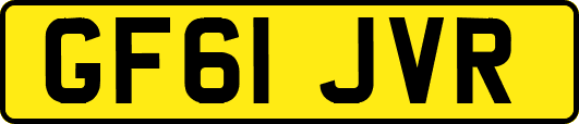 GF61JVR
