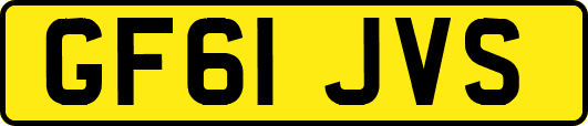 GF61JVS