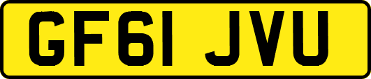 GF61JVU