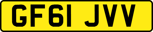 GF61JVV
