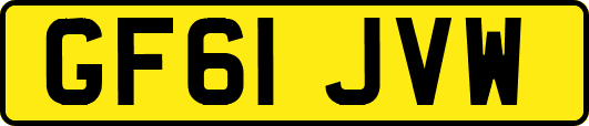 GF61JVW