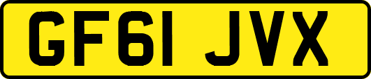 GF61JVX