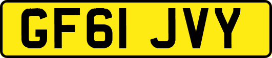 GF61JVY
