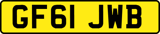 GF61JWB
