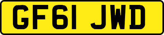 GF61JWD