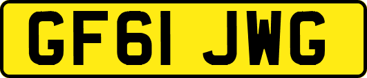 GF61JWG