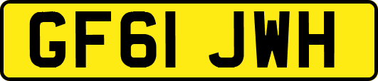 GF61JWH