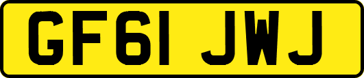 GF61JWJ