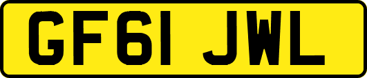 GF61JWL