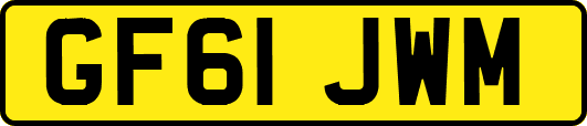 GF61JWM