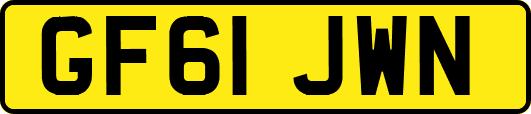 GF61JWN