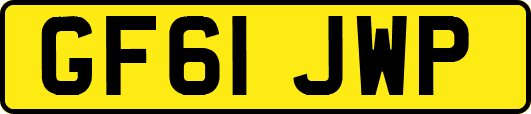 GF61JWP