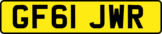 GF61JWR