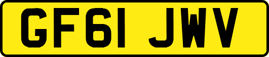 GF61JWV