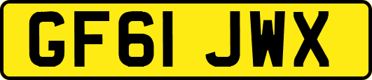 GF61JWX