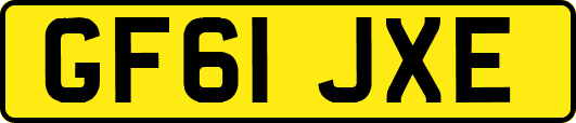 GF61JXE