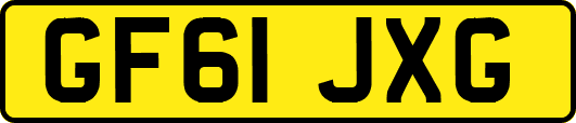 GF61JXG