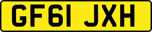 GF61JXH