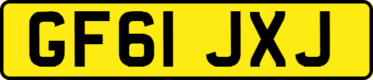 GF61JXJ