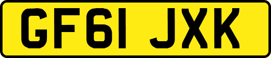 GF61JXK