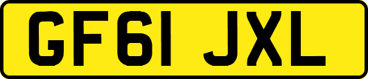 GF61JXL