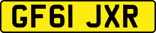 GF61JXR