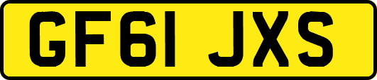GF61JXS