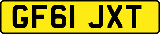 GF61JXT