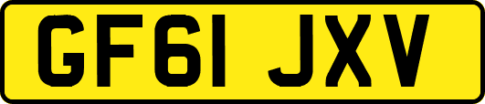 GF61JXV