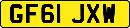 GF61JXW
