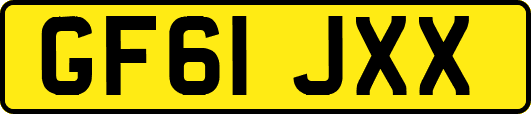GF61JXX