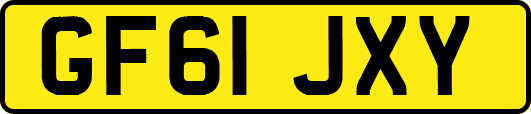 GF61JXY