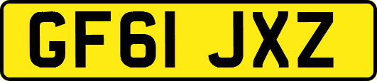 GF61JXZ