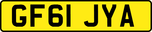 GF61JYA