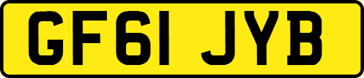 GF61JYB
