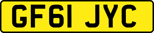 GF61JYC
