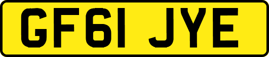 GF61JYE