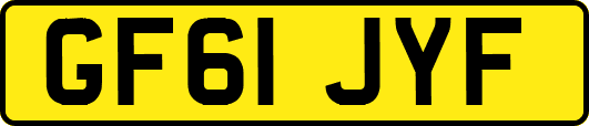 GF61JYF