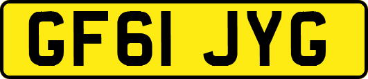 GF61JYG