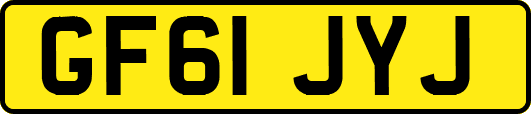 GF61JYJ