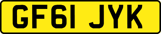 GF61JYK